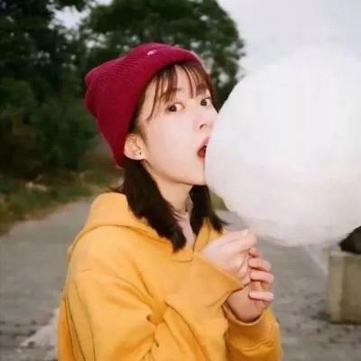 下司泰弘 - gv网钙片在线观看16 - 云端直播